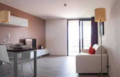 Residence Ormeggio - Photo 22