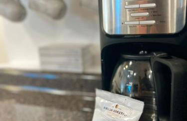 Lake Life Lodge Cottage by Belton Lake - Foto 14