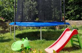 Apartment Tena - Photo 19