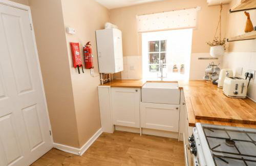 1 The Stables - Foto 11