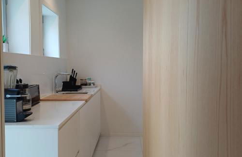 Brittos Home Lovely Stay - Villa Prime - Foto 11