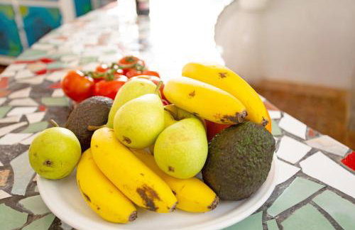 Finca Fani 4 - Foto 10