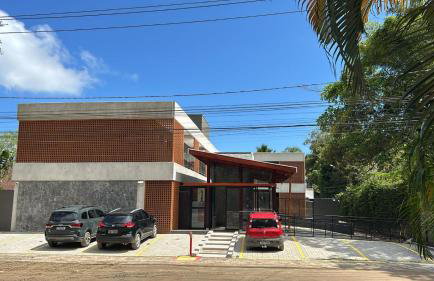 Pousada Bettys - Foto 21