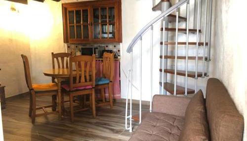 Los Alenes en Flor - Foto 3