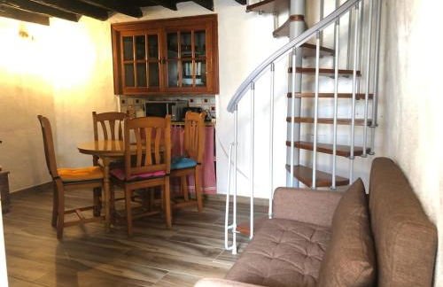 Los Alenes en Flor - Foto 3