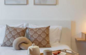 Wings Apartment II by An Island Apart - Foto 18