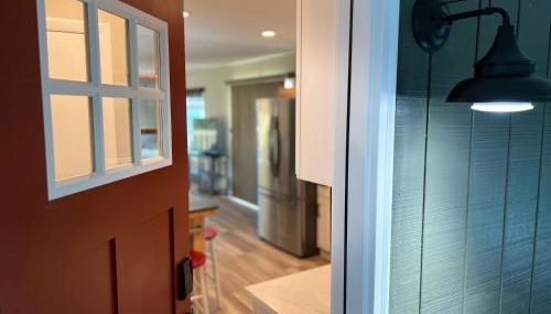 Crescent Bar Waterfront Home- Private Beach, Water Views, Hiking, Golf, Live Concerts - Foto 2