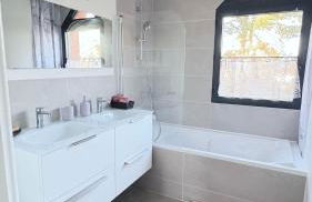 Paradis Rouge - Foto 39