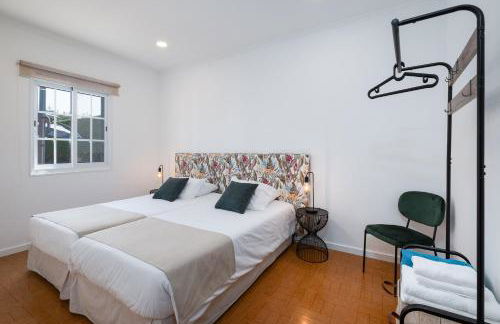 Quinta do Pastor - HOST & CHILL - Photo 8