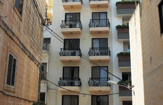 Seashells Apartment with sea view terrace with romantic sunsets - Foto 16