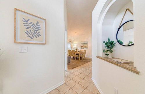 5 Bedroom villa with private pool, close to disney - Foto 33