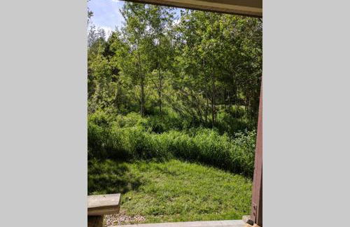 Spectacular Mountain Condo - Foto 73