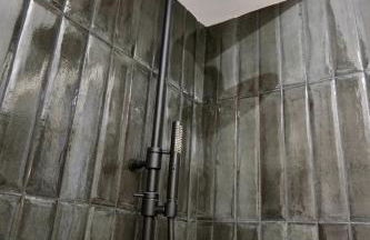 Palatino 28 - Foto 32