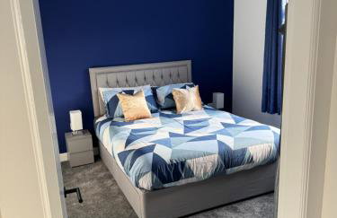 Lorna Doune - Foto 7