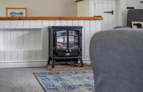 Hobsons Cottage - Foto 11