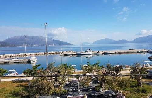 Captain's Gem - Foto 13