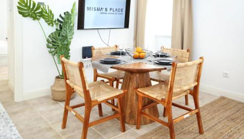 Dolce Faro Niente Apartment - Foto 5