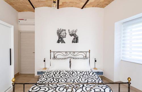 La casa nel verde - YourPlace Abruzzo - Photo 26