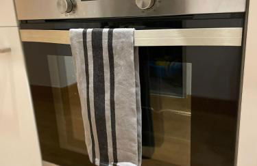 MODERN BILBAO - Foto 37