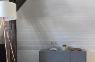 Beautiful loft near city and Danube - Foto 17