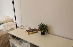 Fuerteventura Grand Vacations at Cervantes - Foto 13