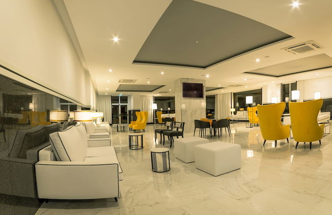 Flor da Rocha - Foto 3