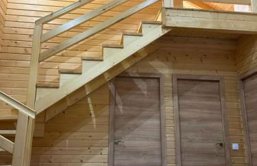 Cabaña AlMa - Foto 16