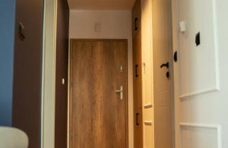 Apartamenty Lesko 23 - Foto 8