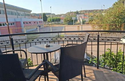 Akrata Green Elite Apartments - Foto 12