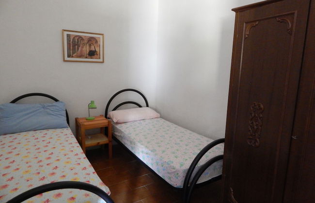 Mono Istana - Photo 3