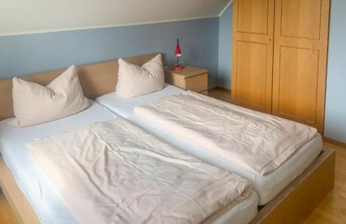 Cozy Home In Oberaula Ot Hausen - Foto 14