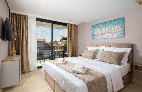 Boutique Apartments Kristo - Foto 7