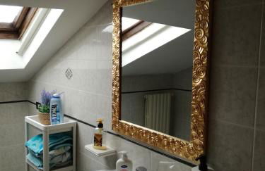 Domus Sofia - Foto 41