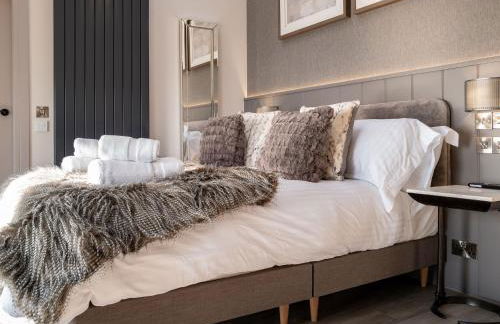 Arran Shores Luxury Shorefront Penthouse Suite 12 - Photo 9