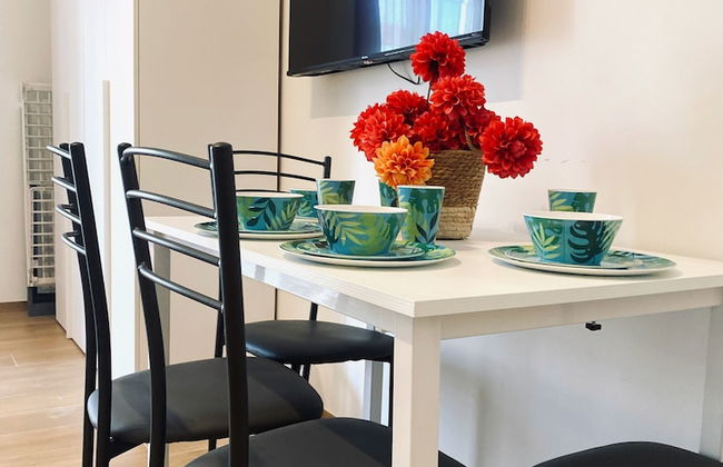 Miami Apartments - Foto 41