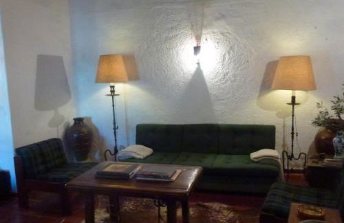 Monte das Oliveiras - Foto 13