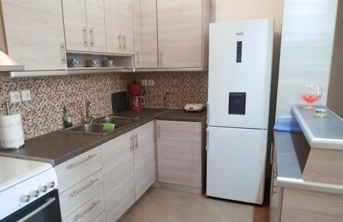 Villa Krina Rosa Aigio - Foto 54