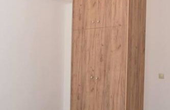 apartment irini - Foto 20