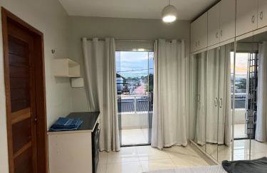 Enjoy comfort and convenience! - Foto 13