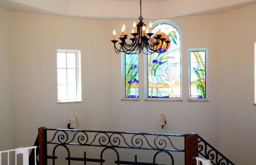 Casa Clementina - Foto 63