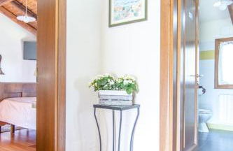 Casolare La Quercia - Foto 41