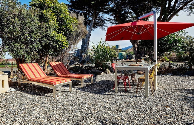 The Factory - Foto 10