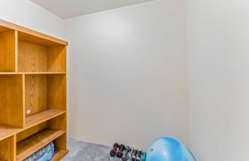 House Of Serenity - Foto 32