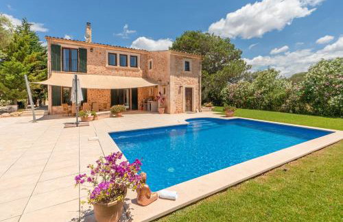 Finca Kiana - Foto 20