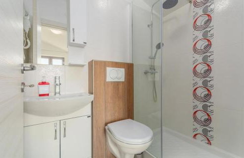 Villa Santa Lucia - Istrian Oasis - Photo 18