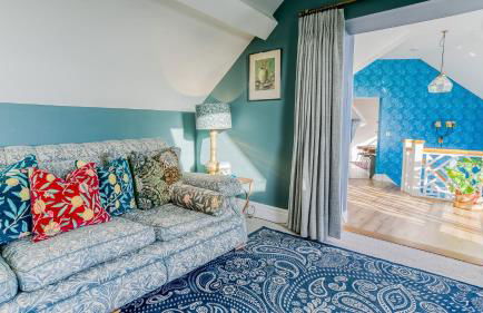 Glan Towyn - Foto 58