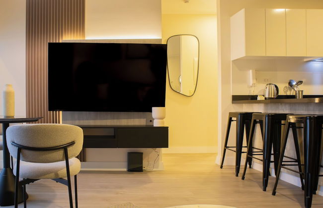 Black By Wynwood House - Foto 67