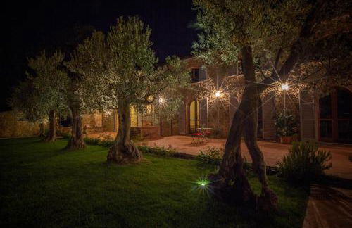 Borgo Sant'Ambrogio - Resort - Photo 86
