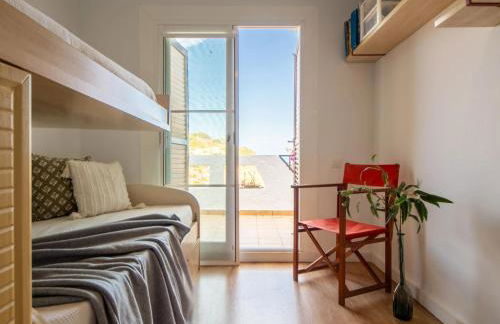 POSIDONIA - Espectaculares vistas al mar - Foto 22