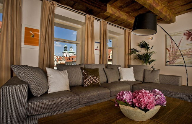 U Kapra Apartments - Foto 72